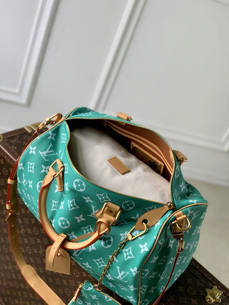 LV Speedy Bags 4048I-0167