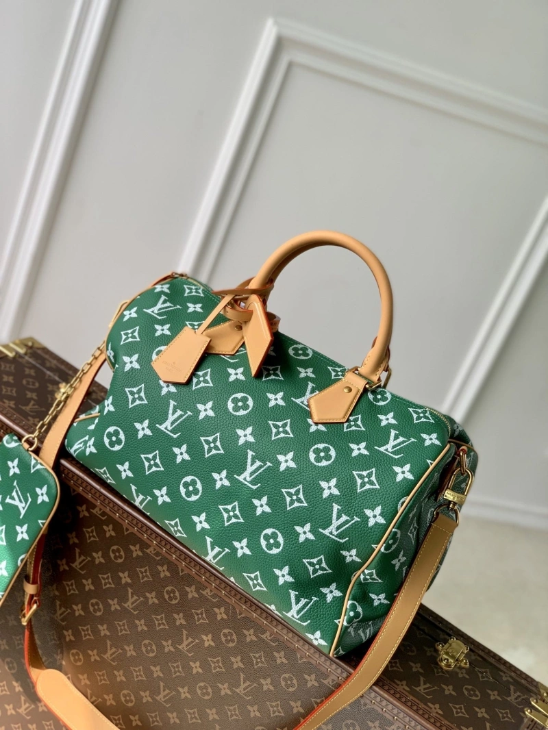 LV Speedy Bags 4048I-0168