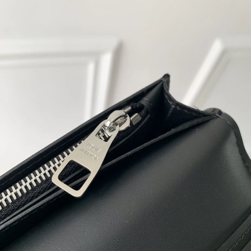 LV Wallets 4048I-0181