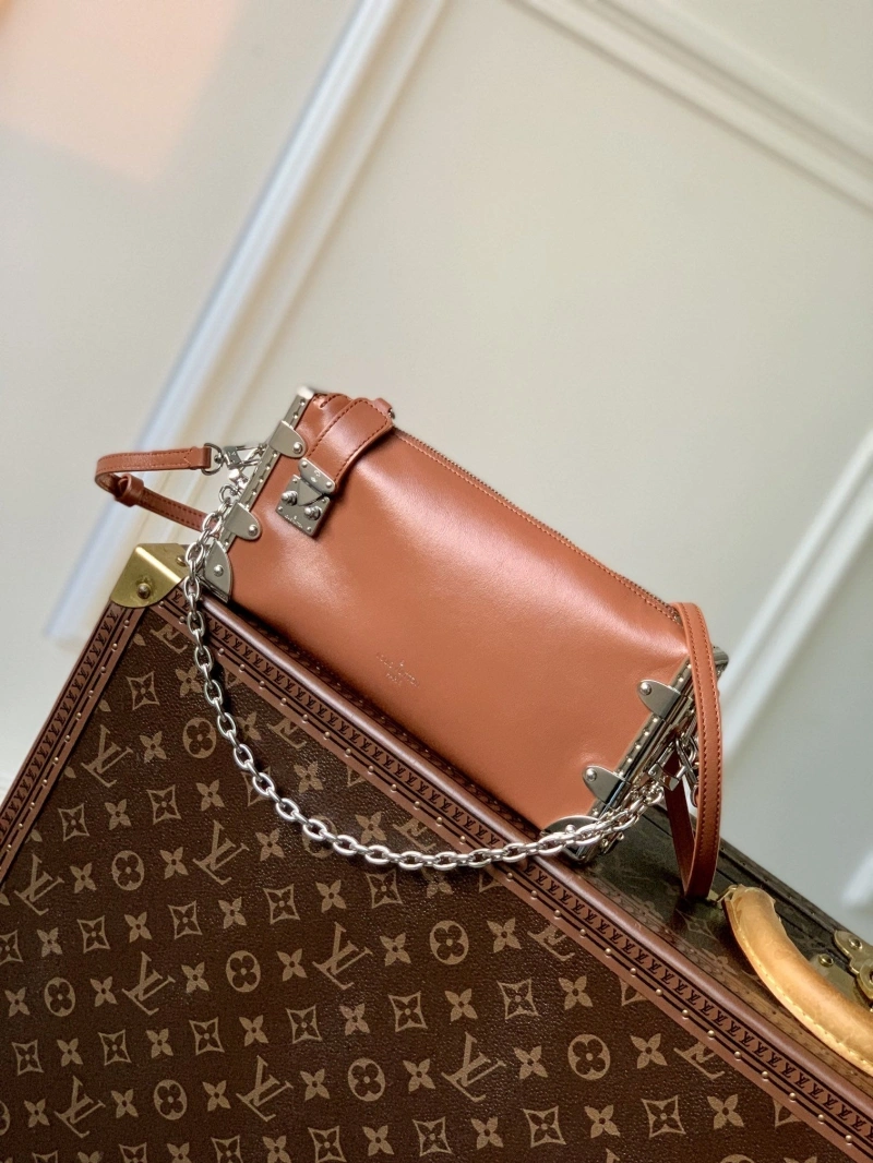 LV Box Bags 4048I-0216