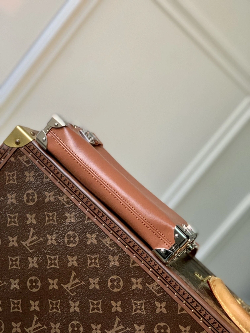 LV Box Bags 4048I-0216