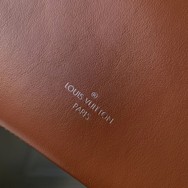 LV Box Bags 4048I-0216