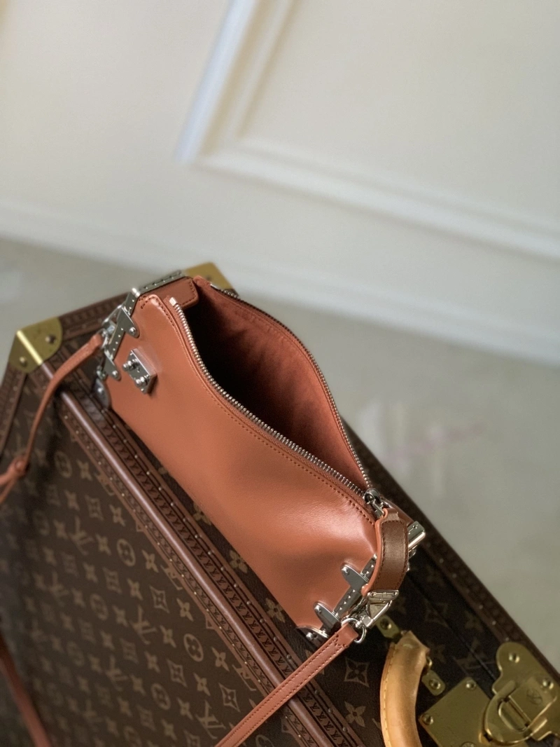 LV Box Bags 4048I-0216