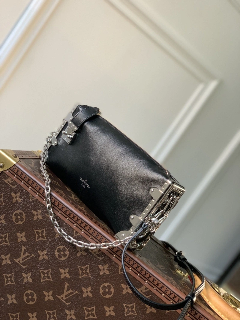 LV Box Bags 4048I-0217
