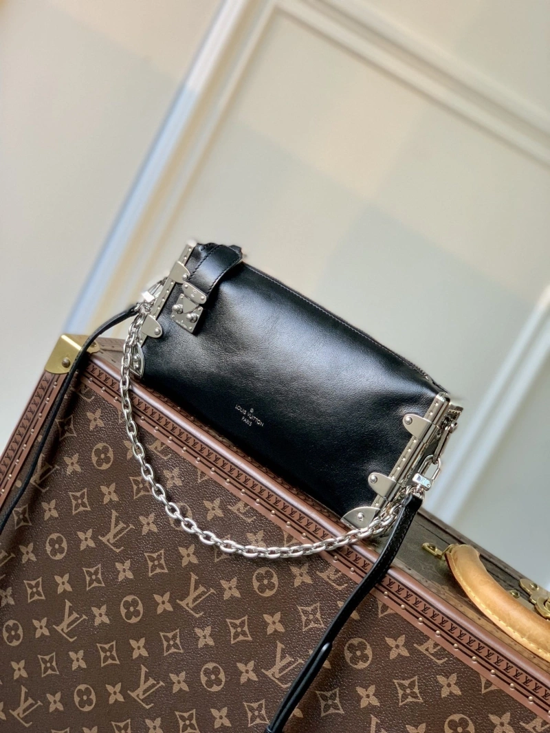 LV Box Bags 4048I-0217