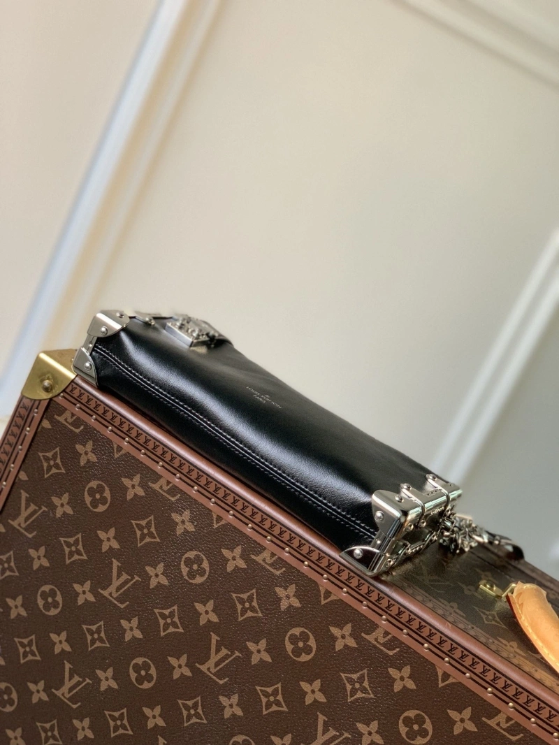 LV Box Bags 4048I-0217