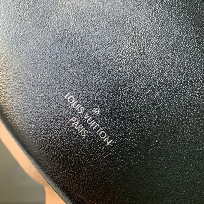 LV Box Bags 4048I-0217