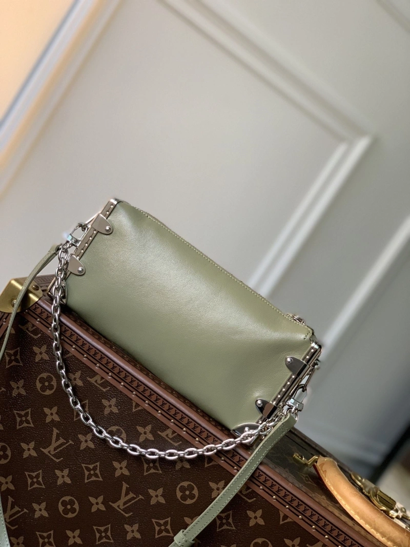 LV Box Bags 4048I-0218