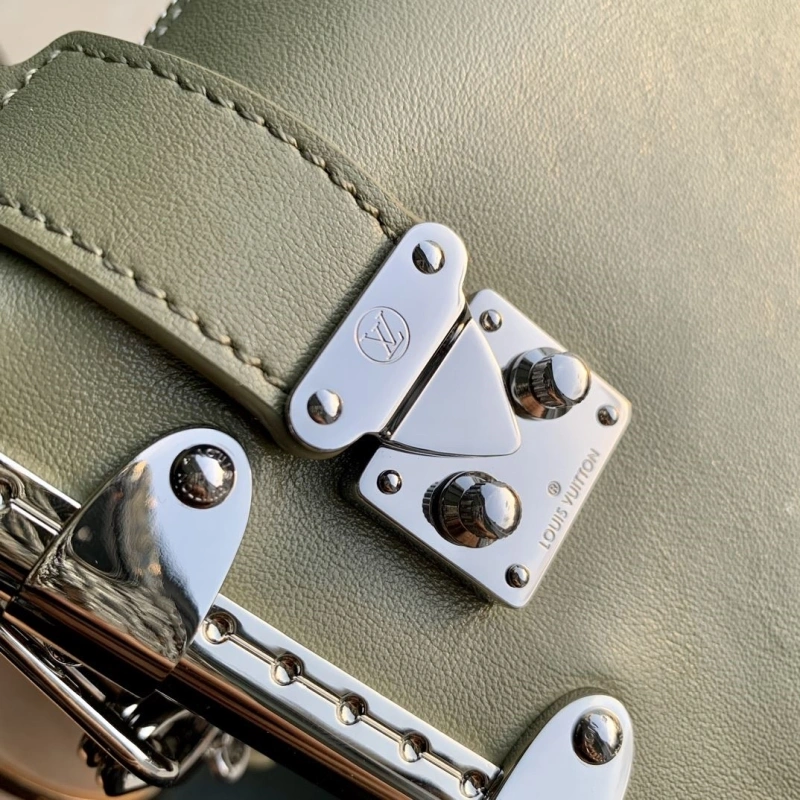 LV Box Bags 4048I-0218