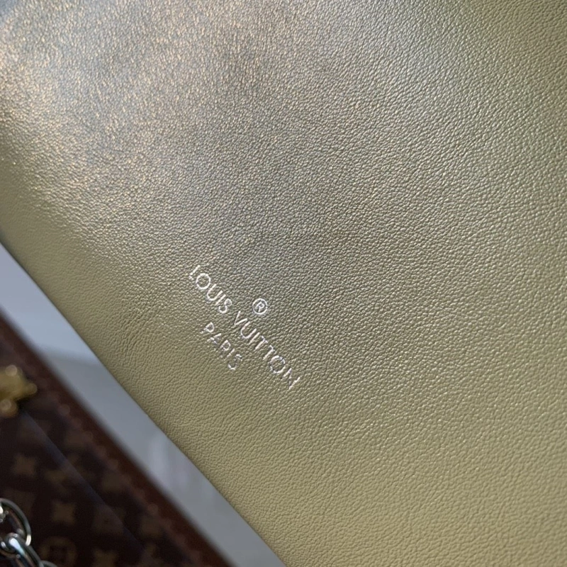 LV Box Bags 4048I-0218