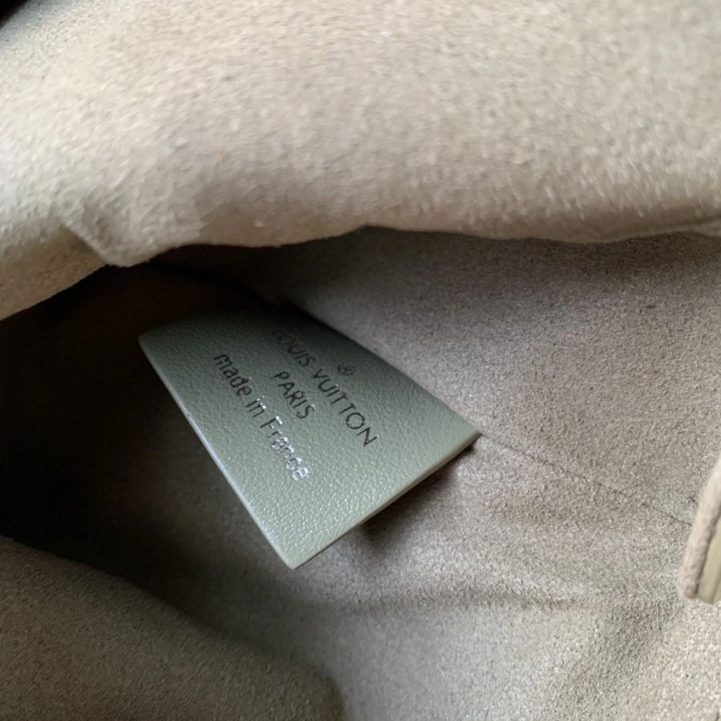 LV Box Bags 4048I-0218