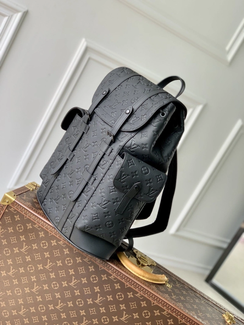 LV Backpacks 4048I-0220