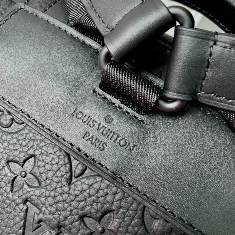 LV Backpacks 4048I-0220