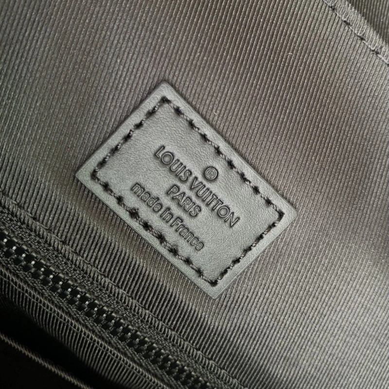 LV Backpacks 4048I-0220