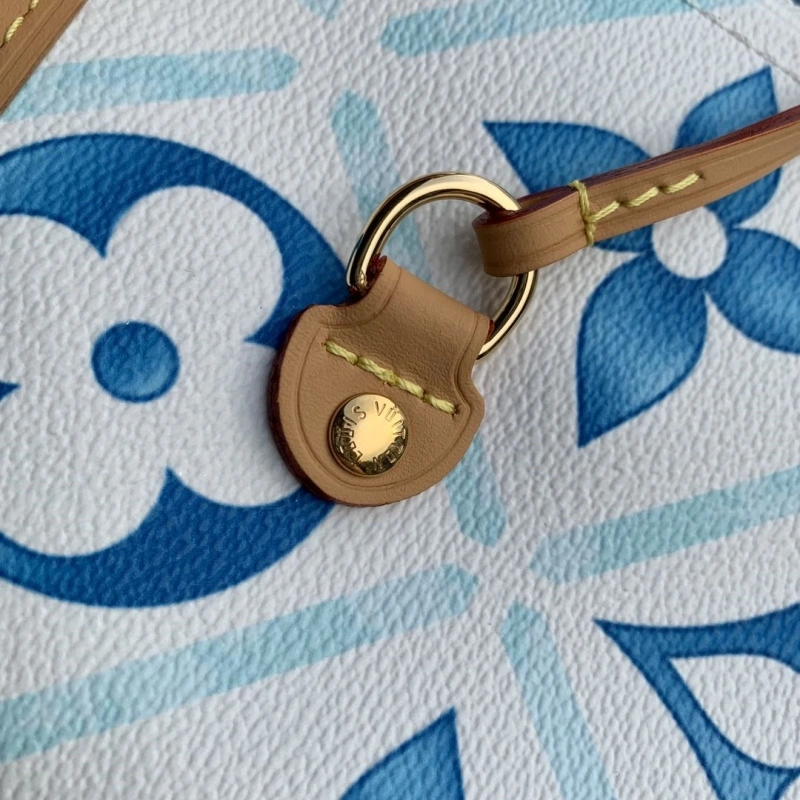 LV Shopping Bags 4048I-0230