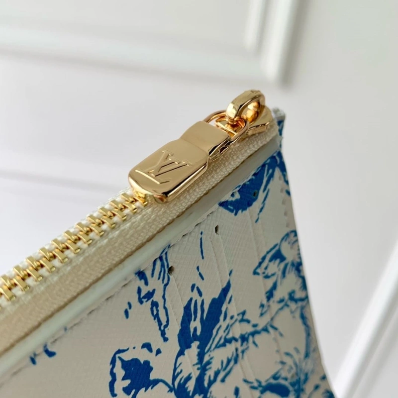 LV Shopping Bags 4048I-0230