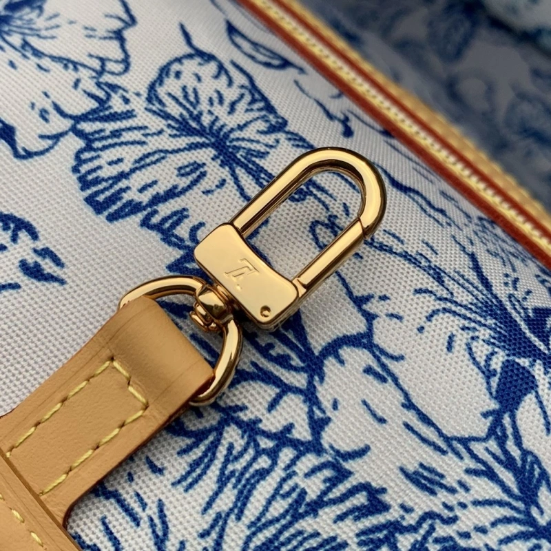 LV Shopping Bags 4048I-0230