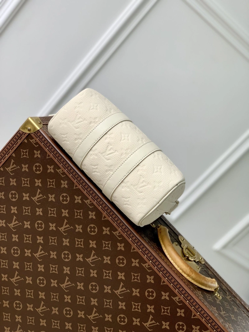LV Speedy Bags 4048I-0231