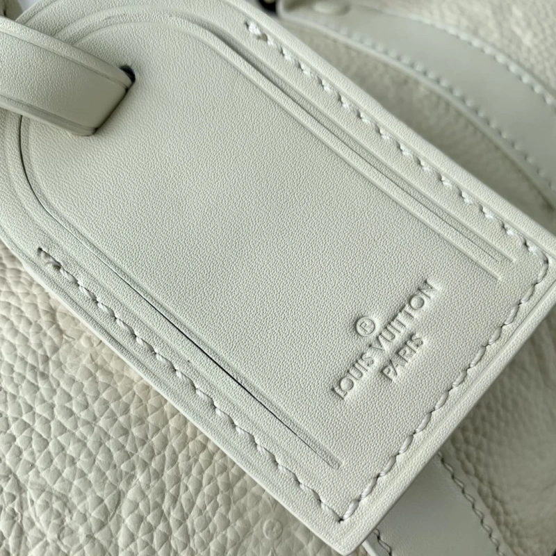 LV Speedy Bags 4048I-0231