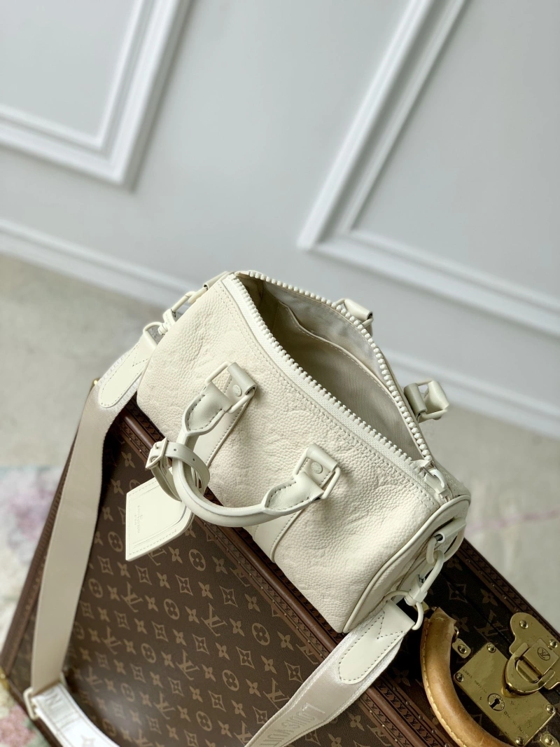 LV Speedy Bags 4048I-0231