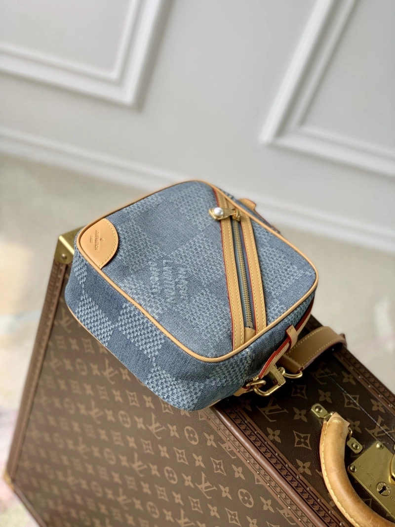 LV Box Bags 4048I-0232