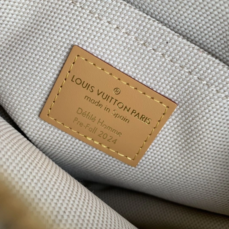 LV Box Bags 4048I-0232