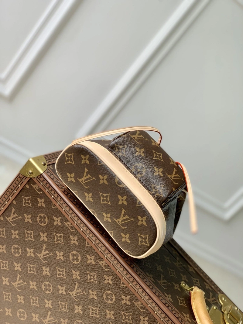 LV Backpacks 4048I-0233