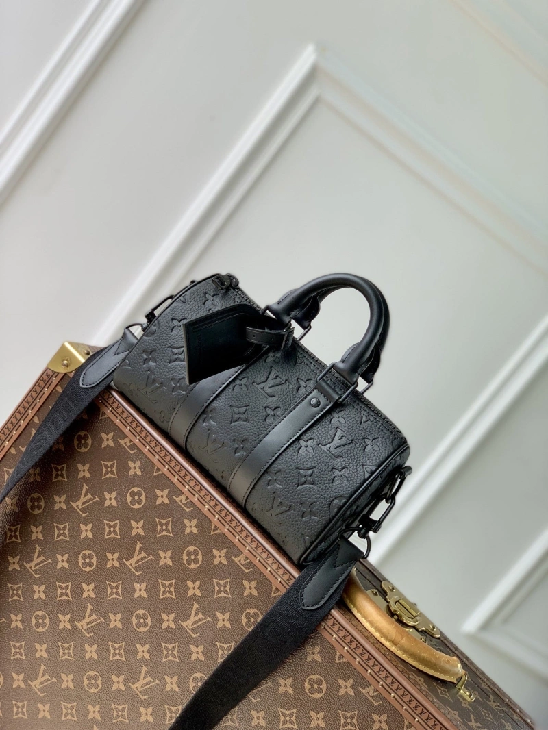 LV Speedy Bags 4048I-0244