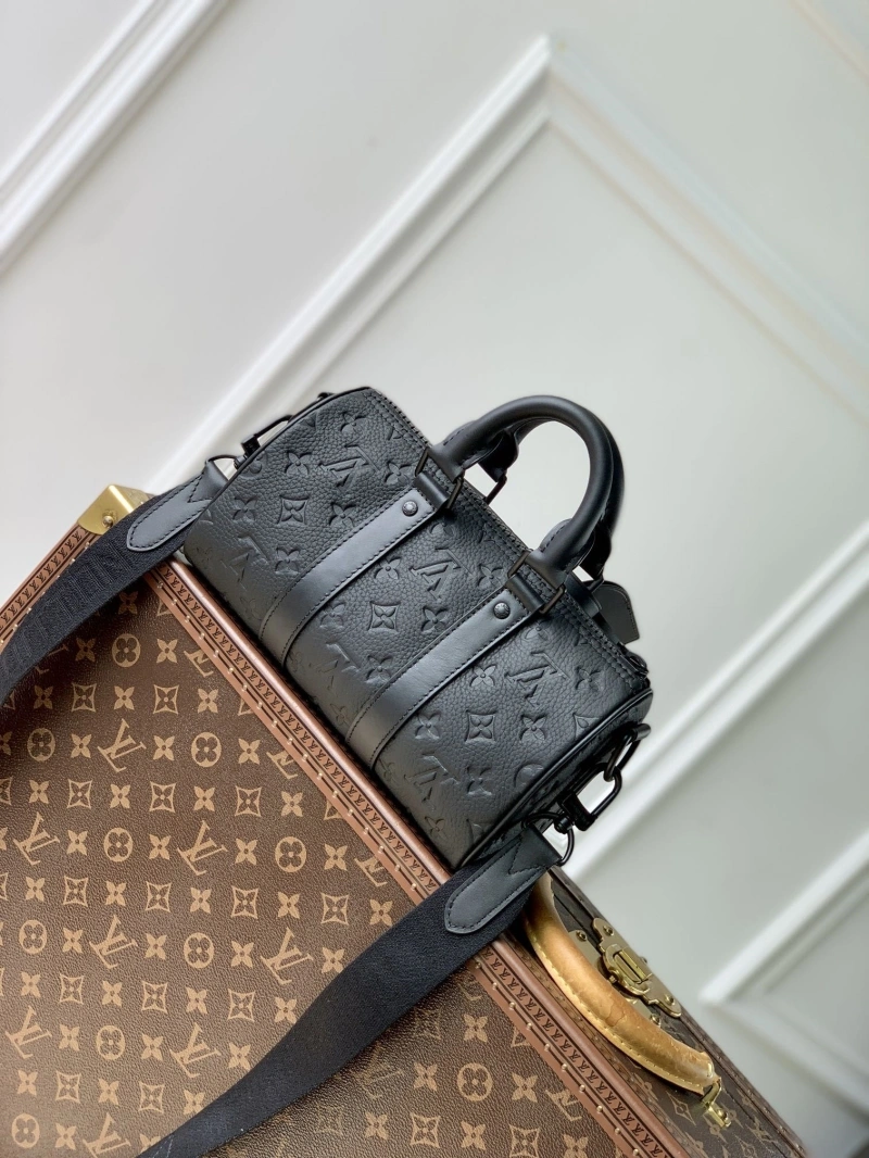 LV Speedy Bags 4048I-0244