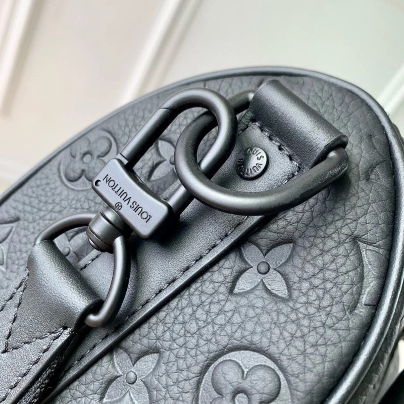 LV Speedy Bags 4048I-0244