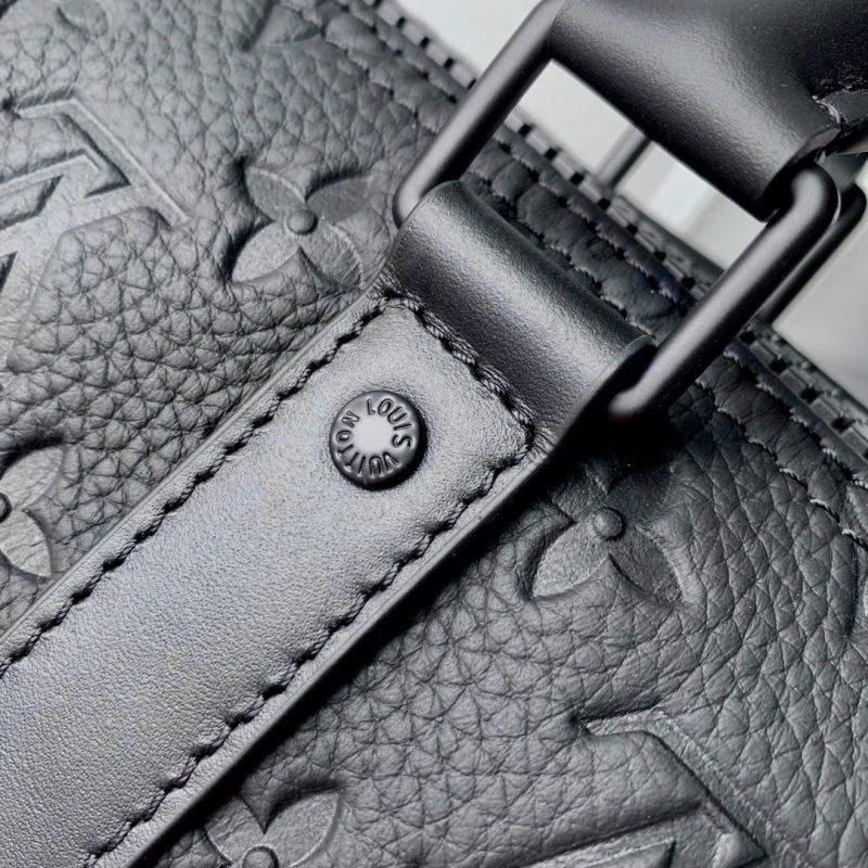 LV Speedy Bags 4048I-0244