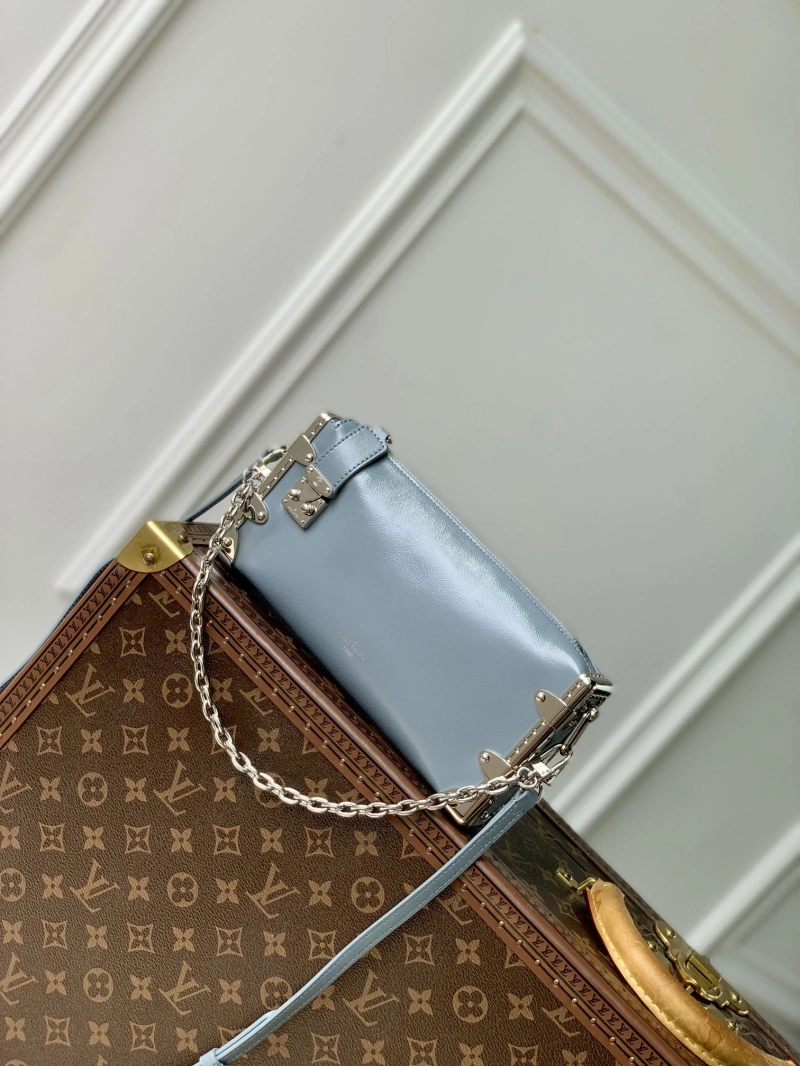 LV Box Bags 4048I-0245