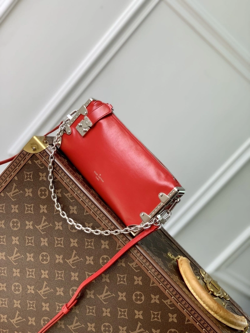 LV Box Bags 4048I-0246