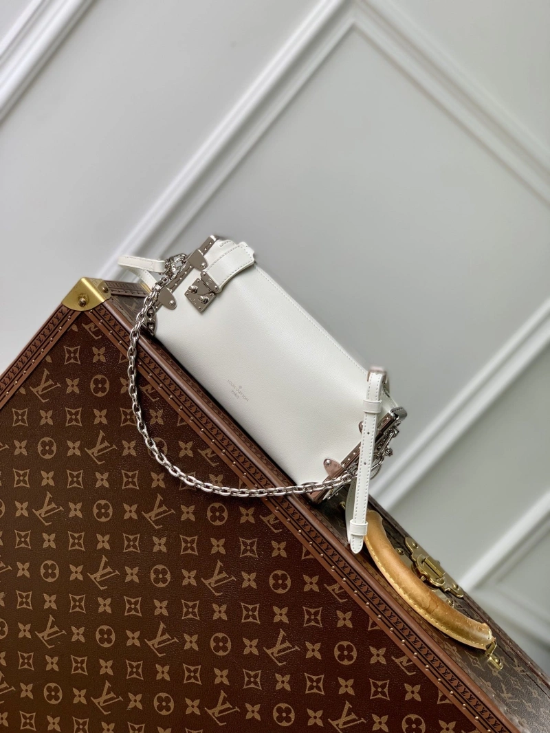 LV Box Bags 4048I-0247