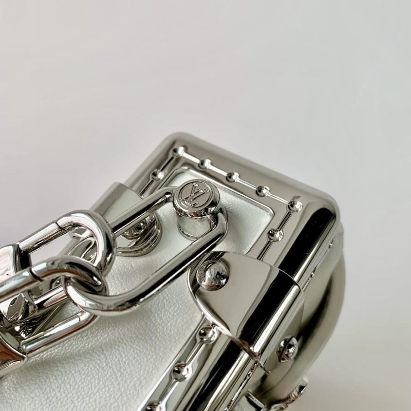 LV Box Bags 4048I-0247