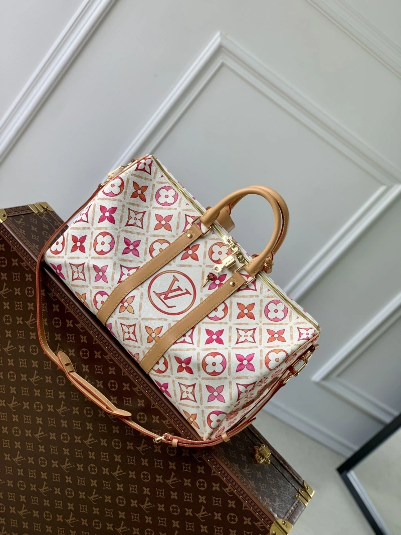 LV Travel Bags 4048I-0248
