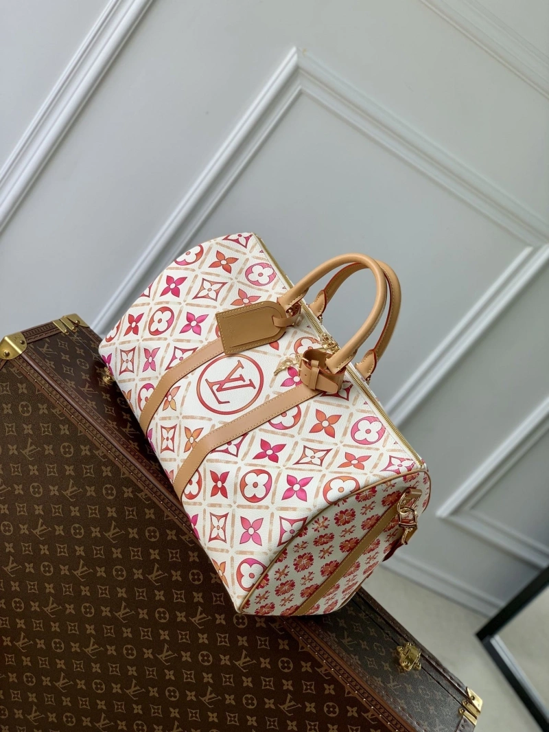 LV Travel Bags 4048I-0248
