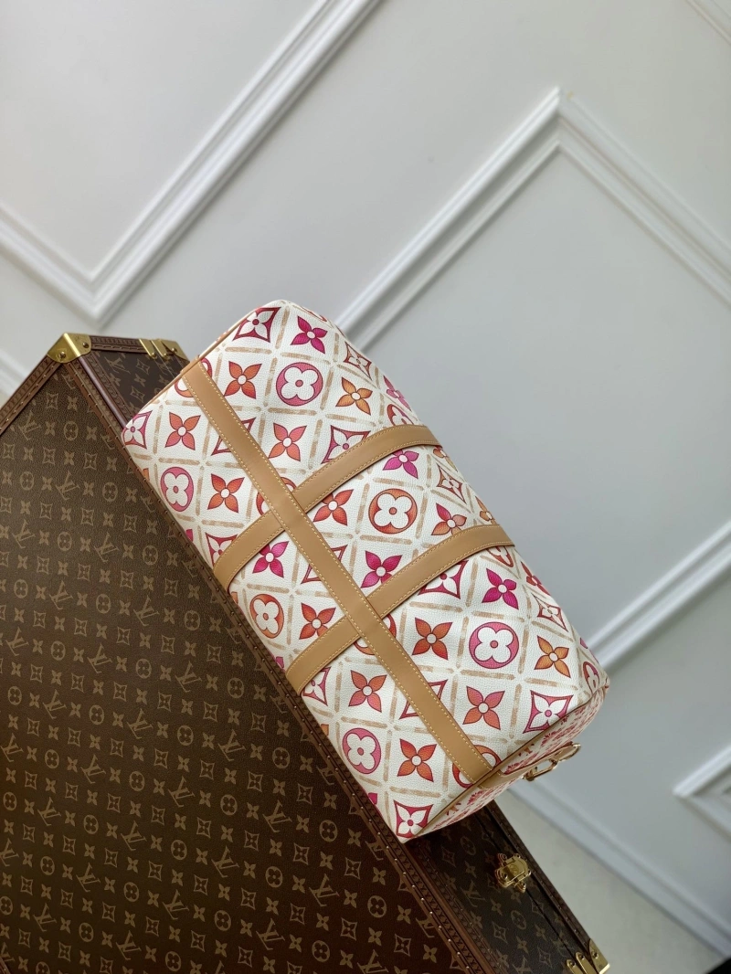 LV Travel Bags 4048I-0248