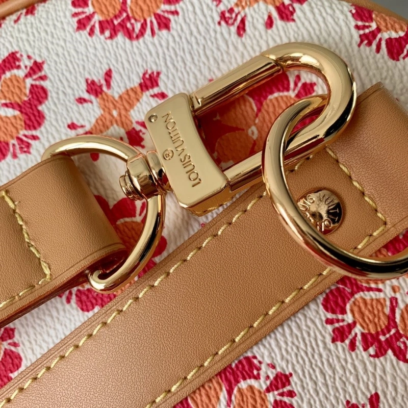 LV Travel Bags 4048I-0248