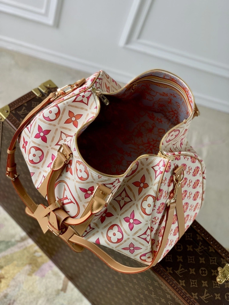 LV Travel Bags 4048I-0248