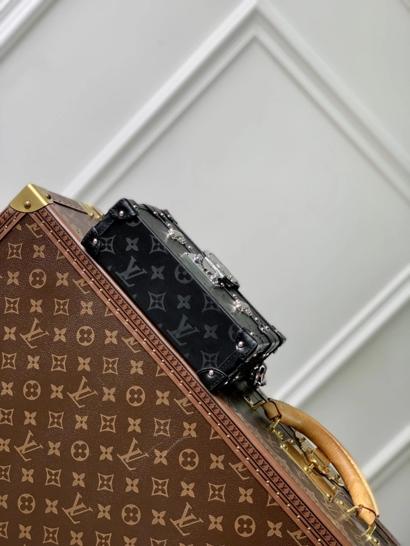 LV Box Bags 4048I-0249