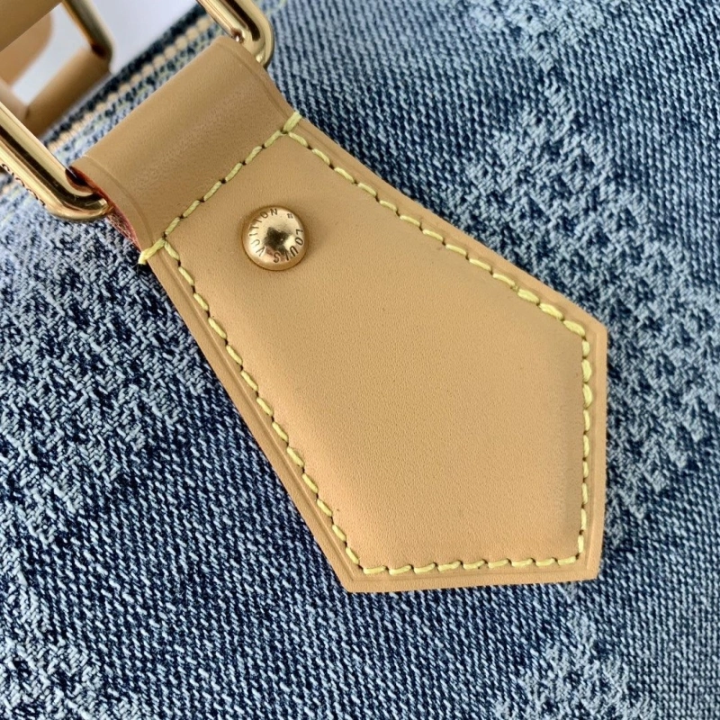 LV Speedy Bags 4048I-0250