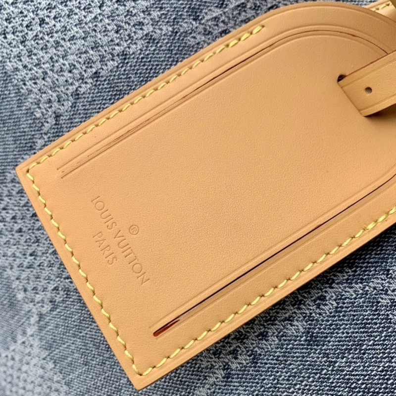 LV Speedy Bags 4048I-0250