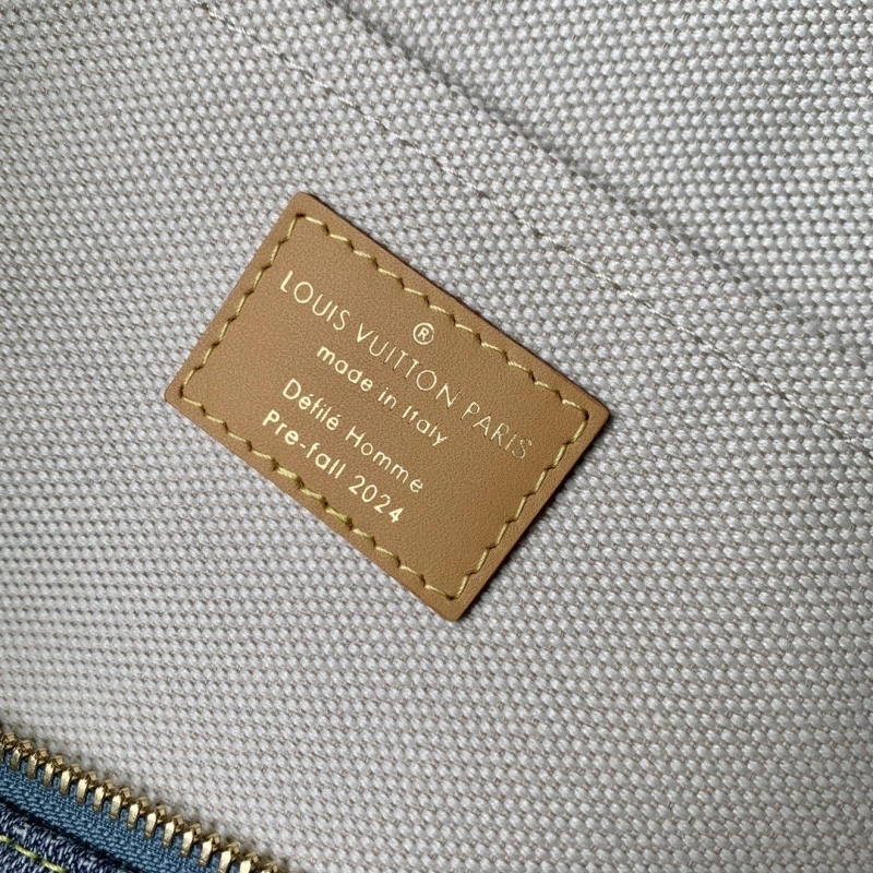 LV Speedy Bags 4048I-0250