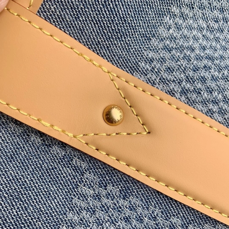 LV Shopping Bags 4048I-0251