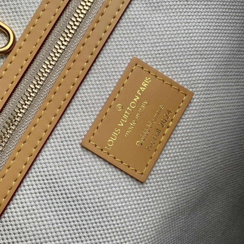 LV Shopping Bags 4048I-0251