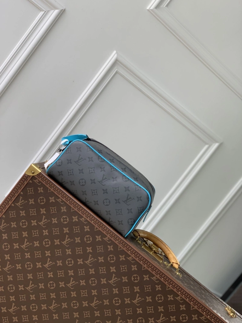 LV Clutch Bags 4048I-0269