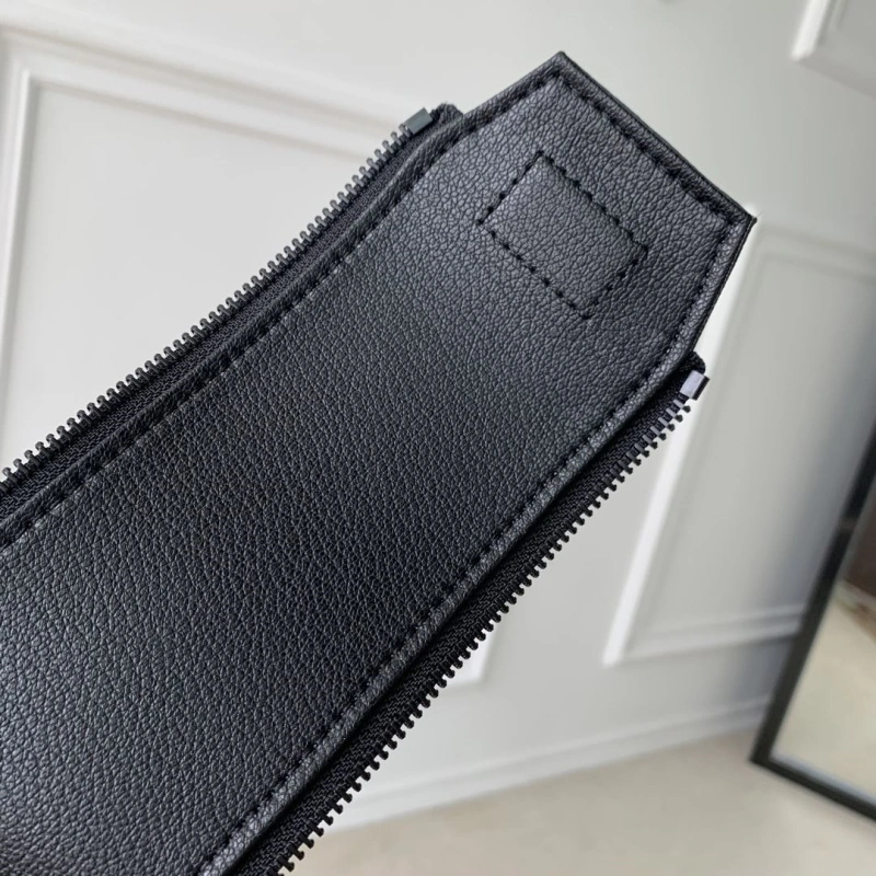 LV Clutch Bags 4048I-0269