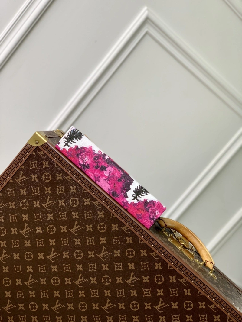 LV Clutch Bags 4048I-0271