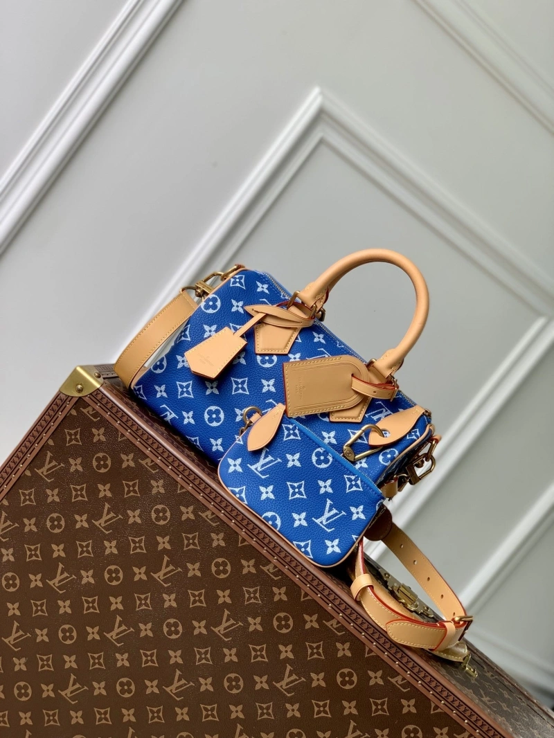 LV Speedy Bags 4048I-0274